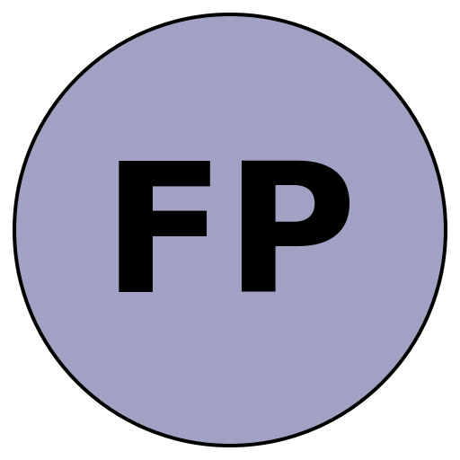 FitPath